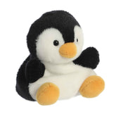 Chilly Penguin™